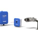 ZWIN-PMV06 顆粒物濃度圖像視覺監(jiān)測系統(tǒng) ZWIN-PMV06 顆粒物濃度圖像視覺監(jiān)測系統(tǒng)