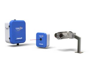 ZWIN-PMV06 顆粒物濃度圖像視覺監(jiān)測系統(tǒng)