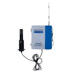 ZWIN-YY08油煙在線監(jiān)測儀 ZWIN-YY08油煙在線監(jiān)測儀