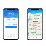 揚(yáng)塵在線監(jiān)測APP系統(tǒng) 揚(yáng)塵在線監(jiān)測APP系統(tǒng)