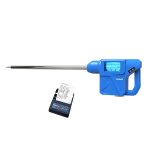 ZWIN-YYM06便攜式油煙快速檢測(cè)儀 ZWIN-YYM06便攜式油煙快速檢測(cè)儀