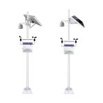 ZWIN-AQMS08 微型環(huán)境空氣質(zhì)量監(jiān)測(cè)系統(tǒng) ZWIN-AQMS08 微型環(huán)境空氣質(zhì)量監(jiān)測(cè)系統(tǒng)