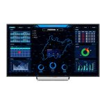 污染源在線監(jiān)控系統(tǒng) 污染源在線監(jiān)控系統(tǒng)