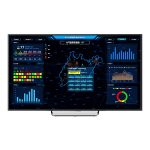 水氣土協(xié)同預(yù)警系統(tǒng)平臺 水氣土協(xié)同預(yù)警系統(tǒng)平臺