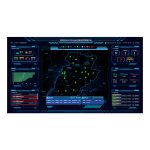 ZWIN-VOCs-PLAT VOCs在線監(jiān)測(cè)系統(tǒng) ZWIN-VOCs-PLAT VOCs在線監(jiān)測(cè)系統(tǒng)