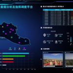 綠色礦山發(fā)展之路上的高科技產(chǎn)品 綠色礦山發(fā)展之路上的高科技產(chǎn)品