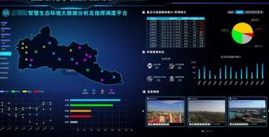 綠色礦山發(fā)展之路上的高科技產(chǎn)品