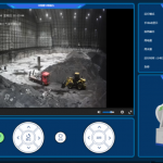 超低排放管控治系統(tǒng)助力鋼鐵企業(yè)效益與綠色并行 超低排放管控治系統(tǒng)助力鋼鐵企業(yè)效益與綠色并行