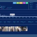 我國治理餐飲油煙進程中的一些文件方案 我國治理餐飲油煙進程中的一些文件方案