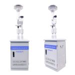 雙通道β射線法揚(yáng)塵在線監(jiān)測(cè)儀 雙通道β射線法揚(yáng)塵在線監(jiān)測(cè)儀