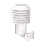 ZWIN-AQMSB06 微型空氣質(zhì)量監(jiān)測(cè)儀(百葉窗) ZWIN-AQMSB06 微型空氣質(zhì)量監(jiān)測(cè)儀(百葉窗)