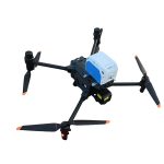 ZWIN-AOMSF06 無(wú)人機(jī)搭載空氣質(zhì)量在線監(jiān)測(cè)儀