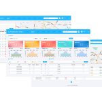 ZWIN-YY-PLAT油煙在線監(jiān)測管理系統(tǒng)平臺 ZWIN-YY-PLAT油煙在線監(jiān)測管理系統(tǒng)平臺