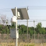 拉閘限電下環(huán)境監(jiān)測設(shè)備的應(yīng)用 拉閘限電下環(huán)境監(jiān)測設(shè)備的應(yīng)用