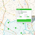 工地揚塵噪聲監(jiān)測系統(tǒng)的功能用途 工地揚塵噪聲監(jiān)測系統(tǒng)的功能用途