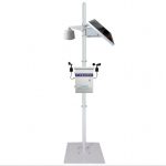 如何實(shí)現(xiàn)有效空氣質(zhì)量監(jiān)測(cè)？往這里看