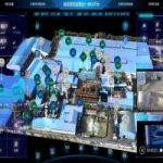 智易時代：錨定雙碳目標(biāo)，解鎖鋼鐵綠色屬性，共建清潔美麗世界