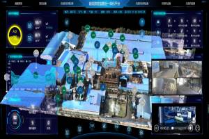 智易時(shí)代：錨定雙碳目標(biāo)，解鎖鋼鐵綠色屬性，共建清潔美麗世界