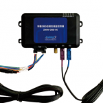 智易時代車載OBD遠(yuǎn)程在線監(jiān)控終端，順利通過天津市市場監(jiān)管委檢驗(yàn)！