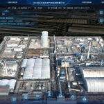 化工園區(qū)有毒有害氣體監(jiān)測(cè)項(xiàng)目案例 化工園區(qū)有毒有害氣體監(jiān)測(cè)項(xiàng)目案例