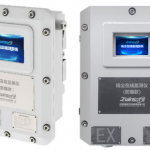 防爆型揚塵在線監(jiān)測儀 防爆型揚塵在線監(jiān)測儀