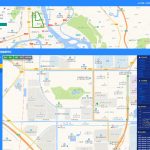 車(chē)載式環(huán)境在線(xiàn)監(jiān)測(cè)系統(tǒng)平臺(tái)介紹 車(chē)載式環(huán)境在線(xiàn)監(jiān)測(cè)系統(tǒng)平臺(tái)介紹