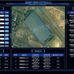 鋼鐵企業(yè)鷹眼霧炮系統(tǒng)應(yīng)用案例 鋼鐵企業(yè)鷹眼霧炮系統(tǒng)應(yīng)用案例