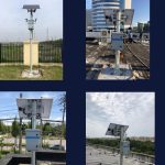 河南省化工園區(qū)建設(shè)要求及標(biāo)準(zhǔn)依據(jù) 河南省化工園區(qū)建設(shè)要求及標(biāo)準(zhǔn)依據(jù)