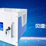 智易時(shí)代2022年度新品發(fā)布會(huì)順利召開！