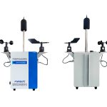 ZWIN-NS06環(huán)境噪聲自動監(jiān)測系統(tǒng) ZWIN-NS06環(huán)境噪聲自動監(jiān)測系統(tǒng)