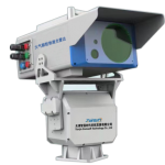 大氣顆粒物激光雷達 大氣顆粒物激光雷達