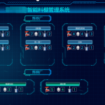 智易時代的鷹眼霧炮聯(lián)動系統(tǒng)項目方案 智易時代的鷹眼霧炮聯(lián)動系統(tǒng)項目方案