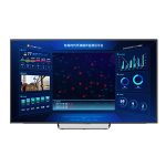 噪聲監(jiān)測云平臺