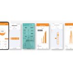 光伏監(jiān)控中心 光伏監(jiān)控中心