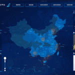 環(huán)境監(jiān)測 多地發(fā)布超低排放實施方案，助力重污染企業(yè)綠色轉(zhuǎn)型