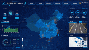 環(huán)境監(jiān)測 多地發(fā)布超低排放實(shí)施方案，助力重污染企業(yè)綠色轉(zhuǎn)型