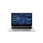 水質(zhì)物聯(lián)網(wǎng)管理平臺 水質(zhì)物聯(lián)網(wǎng)管理平臺