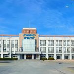 智易時代環(huán)境監(jiān)測產品展示 智易時代環(huán)境監(jiān)測產品展示