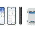 邀請(qǐng)函 | 智易時(shí)代與您相約 2025 中國(guó)水博覽會(huì) 邀請(qǐng)函 | 智易時(shí)代與您相約 2025 中國(guó)水博覽會(huì)